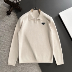 Prada Sweaters